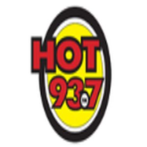 Hot 93.7