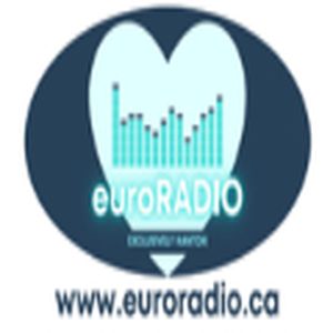 Euroradio - Nanton Community Broadcasting Association