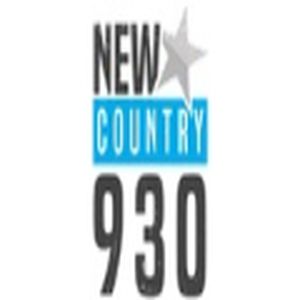 New Country 930