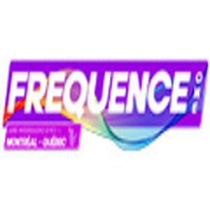 Radio Frequence One