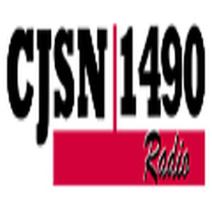 CJSN 1490