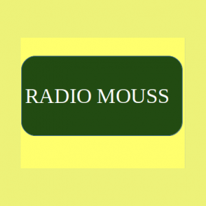 Radio Moussa