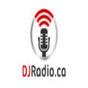 DJRADIO.ca | 100% HITS