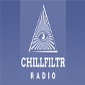 Chillfiltr Radio