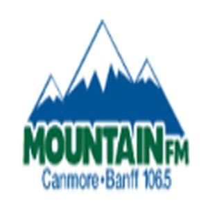 106.5 Mountain FM