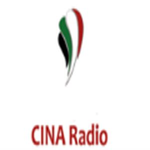 CINA Radio