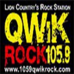 QWiK Rock