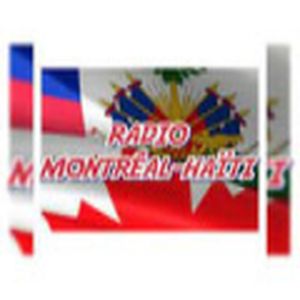 Radio Montréal-Haïti