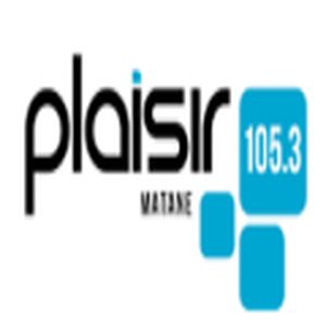 Plaisir 105,3