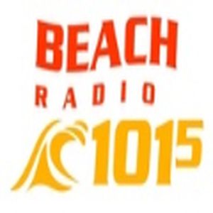 Beach Radio