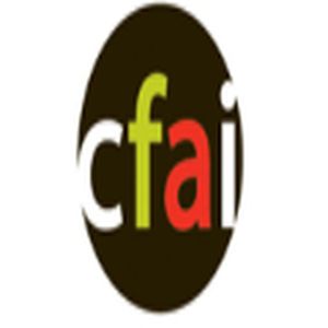 CFAI FM