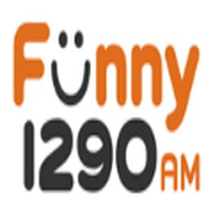 Funny 1290