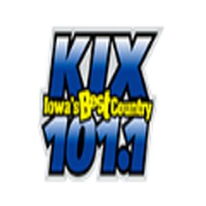 Kix 101.1