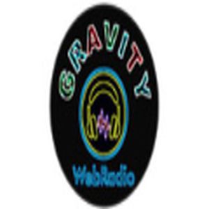 Gravity Webradio