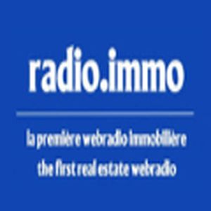 Radio Immo