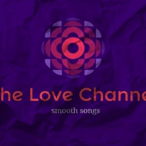ctuSlow-The Love Channel