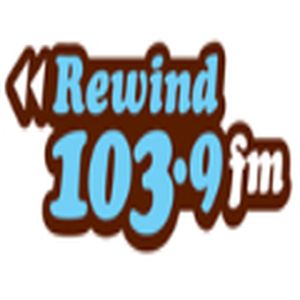 Rewind 103.9