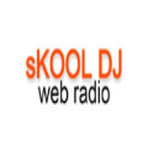 sKOOL DJ web radio Canada