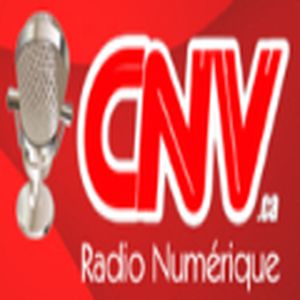 CNV Radio Numérique