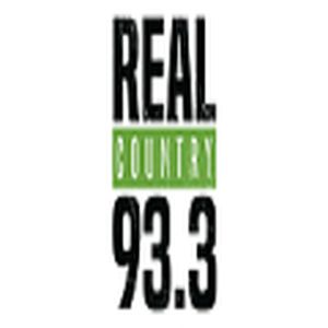 Real Country 93.3 FM