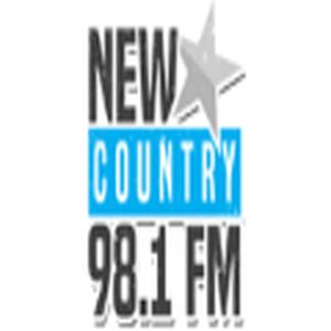 New Country 98.1