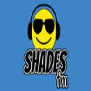 Shades FM