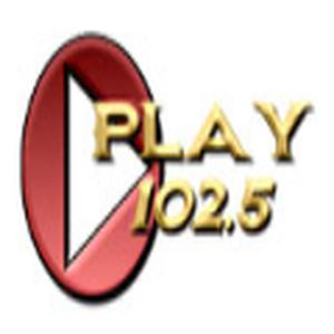 Play 102.5 HD3