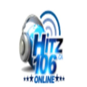 Hitz106.ca