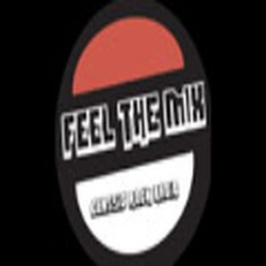 Feel the Mix Radio