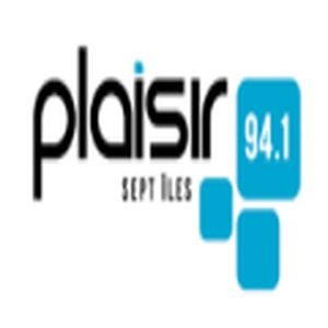 Plaisir 94,1