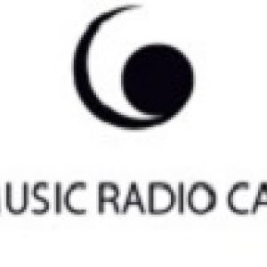 hits music radio canada 