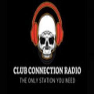 Club Connection Radio