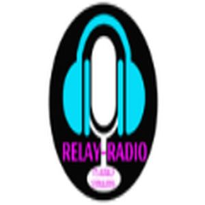 Relay-Radio