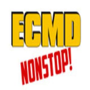 Ecmd Nonstop