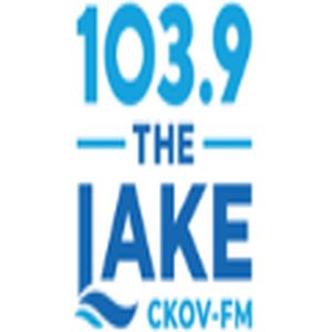 103.9 The Lake