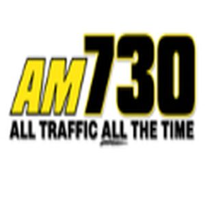 AM730