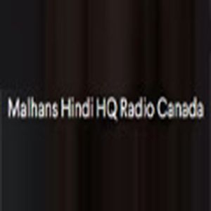Malhans Hindi HQ Radio