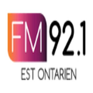 FM 92.1 Est ontarien