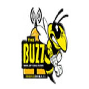 The Buzz