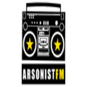 Arsonist Radio