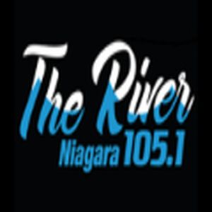 105.1 The River