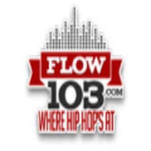 Flow 103