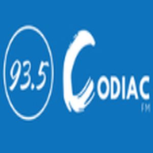 Codiac FM