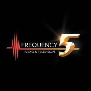 Frequency5fm - Solo Tango