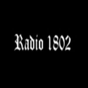 Radio 1802