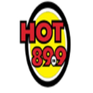 Hot 89.9