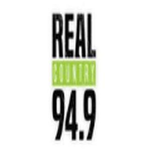 Real Country 94.9