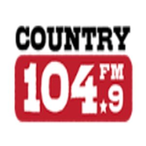 Country 104.9