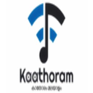 Kaathoram Live