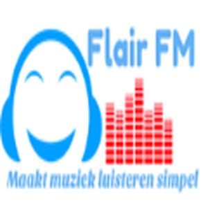 Flair Fm